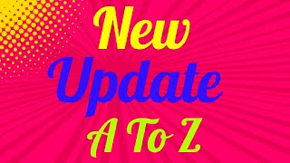 New Update newupdatemakemoneyonline [upl. by Aikym]