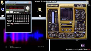 Fuzon Mp3  v10 VST support [upl. by Ennaeus657]