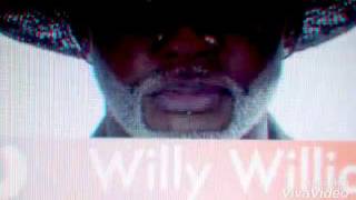 Willy William Ego drum remix [upl. by Erny]