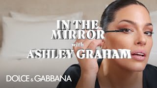 In the Mirror with Ashley Graham [upl. by Duester300]