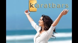 Welcome to Karatbars International [upl. by Oiramad]