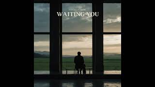 Waiting You By Hakira Ai Music [upl. by Wallas]