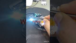 Gaming mouse double click issues [upl. by Chaves788]