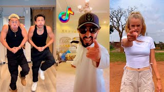 Ashley Look At Me TikTok Dance Trend 2023 Part 2  New Videos Compilation ashley lookatme [upl. by Uball694]