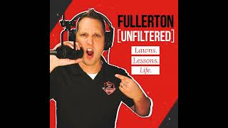 68 How To LAUNCH Your Lawn Care Business FAST w Host Brian Fullerton [upl. by Isla]