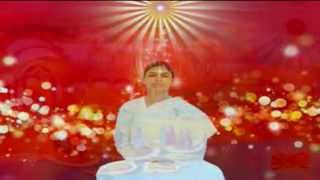 APNI Chintan Ki Dhara Badal Do  BK Song  BK Amar  Mangesh Gokarna  BK Satish [upl. by Tamma]