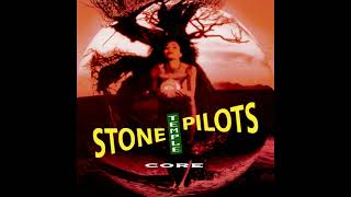 Stone Temple Pilots  Core Full Album [upl. by Nnaegroeg]