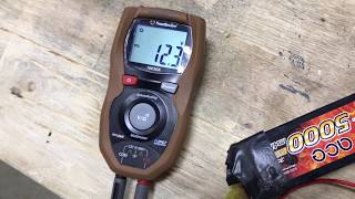 New Southwire Hand Tools and Multimeter [upl. by Toole126]