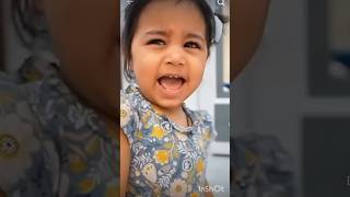 😡Tuba zaid ki ldai payalmalik kritikamalik armaanmalik funny [upl. by Hildegarde]