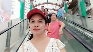 Market Day  Sai Ying Pun Hong Kong trending viralvideos yt vlog vlogger trendingvideo [upl. by Atok537]