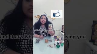 Will He  She Marry You  tarot tarotreading twinflame manifestation [upl. by Hulda]