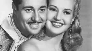 Who Was Movie Legend Don Ameche Really  Secrets You Dont Want To Know [upl. by Sturdivant511]