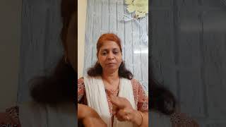 bodydetoxbodydetoxification naturally by acupressureNavratri 2024 acupuncture accupressure [upl. by Bogoch377]