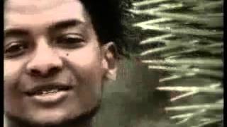 Abush Zeleqa  Odoo sin argin Oromo Music [upl. by Llebpmac]