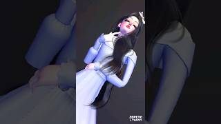 ᯓᡣ𐭩anna leenazepeto zepeto zepetofyp zepetoedit zepetoface viral myzepeto [upl. by Traggat]