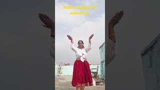 trending dance priyasoni  Chhota sahoga sansar pranna [upl. by Javed]