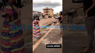 nollywood nollywoodmovies story love comedy youtube subscribe mychannel movietube [upl. by Rehportsirhc]