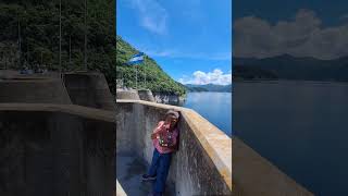 Visita a LA REPRESA EL CAJÓN [upl. by Yevoc]