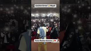 IBA montana bamadacity music duet rap mali malirap rapfr bamanankan [upl. by Casteel]