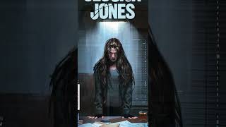 Jessica Jones • marvel mcu jessicajones daredevil marvelcomics comics comicbooks hero [upl. by Oniskey]