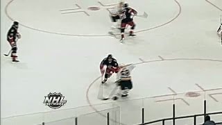 Top 10 Jaromir Jagr moments [upl. by Adnarim]