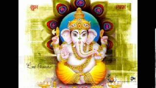 vinayagar agawal by Seergazhi Govindarajan [upl. by Blackwell]