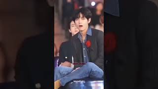 BTS reaction to BLΛƆKPIИK Edited [upl. by Eelreveb139]