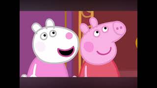 I edited a PEPPA PIG EPISODE because it was a good idea [upl. by Nikolaus]