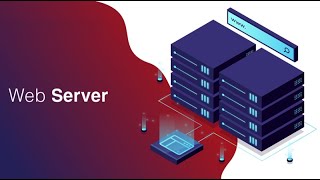 Create fastest web server all in 1 Openserver [upl. by Ijuy]