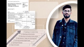 How to do screening of difficult topics of systematic review and metaanalysis in Hindi or Urdu [upl. by Koerlin]