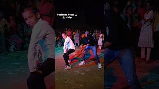 dancelsong hai bhojpurisong khesari song foryou new bhojpuridance trandingcute viralvideo [upl. by Lunna450]