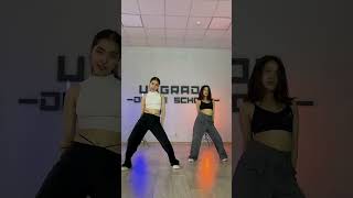 EVERGLOW  Pirate  Dance Cover kpop dance dancevideo dancecover [upl. by Caldeira]