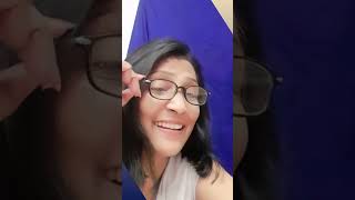 Jaime ho Waise Rehna Bollywood  song 🎵  trending youtuber  Elizabeth Augustine [upl. by Amatruda]