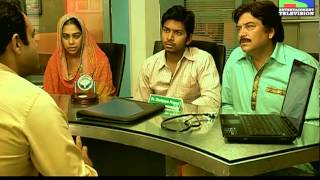 Crime Patrol  Acid Attack  Part II  Episode 268  7th July 2013 [upl. by Trudnak]