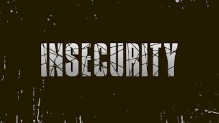 INSECURITY  MC MANIAC [upl. by Atirac]