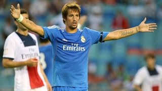 Fabio Coentrao► Amazing Skills Goals Tricks Assists  2011 2014  HD [upl. by Averat]