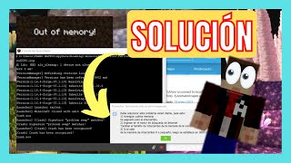 ✅ 20 Cosas Que No Sabías de la 117 21w03A Minecraft [upl. by Tarrah]