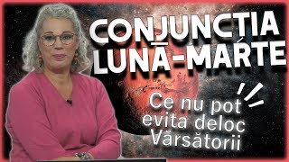 Horoscop Camelia Pătrășcanu 23 octombrie zi de neuitat o zi UNICAT Ce se întâmplă cu zodiile [upl. by Nuarb]