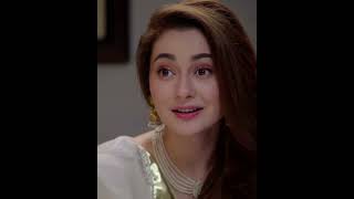 Ek Call Karungi Sirf🔥😂 haniaamir shorts ishqiya [upl. by Einwahs475]