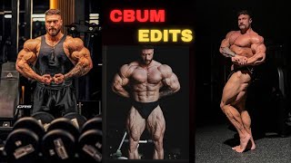 Chris Bumstead Motivation 😱😎  6x times mr olympia champion  Cbum edits  cbum mrolympia [upl. by Koby]