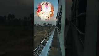 Meri Doli Tere Hath Mein sanvariya Sarkarnarayansakarharikebhajanfilmitraj [upl. by Rainie]