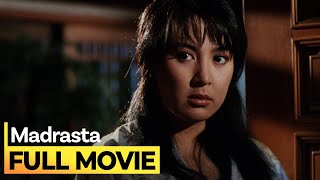 ‘Madrasta’ FULL MOVIE  Sharon Cuneta Christopher de Leon Zsa Zsa Padilla [upl. by Enehs447]