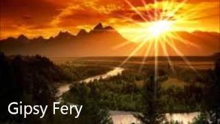 gipsy Fery Michalovce new demo 2014 [upl. by Anigriv614]