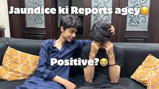 Reports agey😔 Vlog  ibi Sheikh [upl. by Rhody]