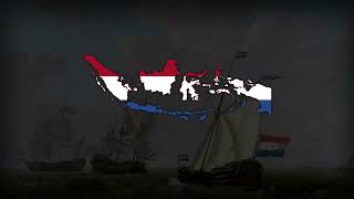 “Will you sail with the VOC”  Song About The Dutch East Indie Company [upl. by Der]