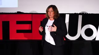 Will it be safe Vaccine safety science from Cowpox to COVID19  Helen PetousisHarris  TEDxUOA [upl. by Wivestad522]