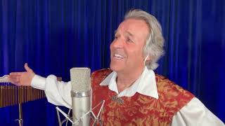 261 LIVESTREAM HEALING MANTRASINGDARSHAN mit LEX VAN SOMEREN 21 OKTOBER 2024 [upl. by Ase]