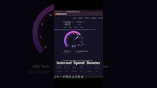 Hack Your Internet Speed  WiFi Speed Booster  Bypass Global Bandwidth Using BDIX Speed ⏲ [upl. by Obaza]