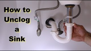 How To Plumb a Bathroom with free plumbing diagrams [upl. by Hamlet]