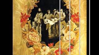 The Nitty Gritty Dirt Band  Oh Boy [upl. by Annah591]